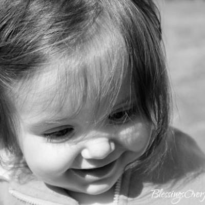 Embracing the Joys of Motherhood