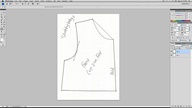 How to Digitize a Se