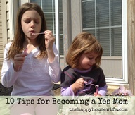 10 Tips for Becoming