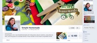 Making Facebook a Mo