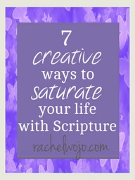7 Ways to get more S