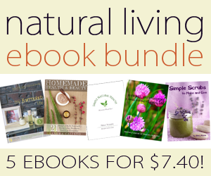 BundleoftheWeek.com, 5 eBooks for $7.40!