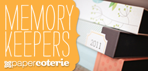 PaperCoterie.com