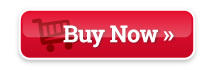 Buy Now