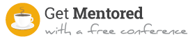 Get Mentored