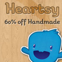 Heartsy