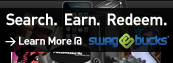 Search & Win