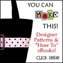 YouCanMakeThis.com - Instant Download!