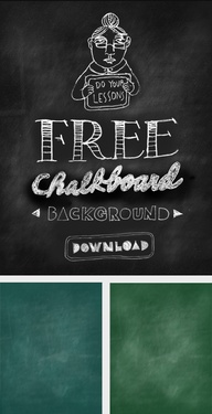Free Downloadable Ch