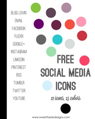 free social media ic