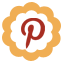 Pinterest