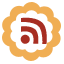 RSS