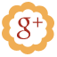 Google+