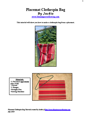 Screen shot 2012-04-05 at 9.38.04 PM