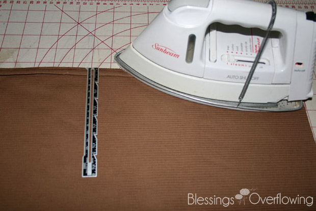 Remote Control Pillow 2