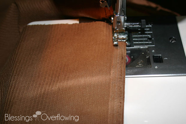 Remote Control Pillow 3