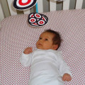 Baby Visual Development 1