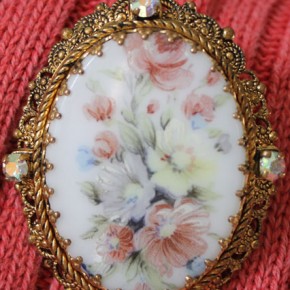 1-8-12 brooch