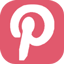  Pinterest