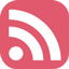  RSS 