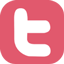 Twitter