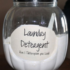 laundry detergent 5 laundry detergent 5