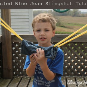 slingshot tutorial slingshot tutorial
