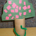 TP Tube Apple Tree 3