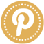  Pinterest