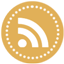  RSS