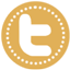  Twitter