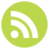  RSS