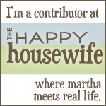 THH_contributor