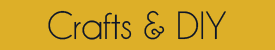 Crafts & DIY