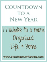 countdown