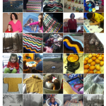 January Instagram Pictures jackiesblessings