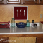 Counter After