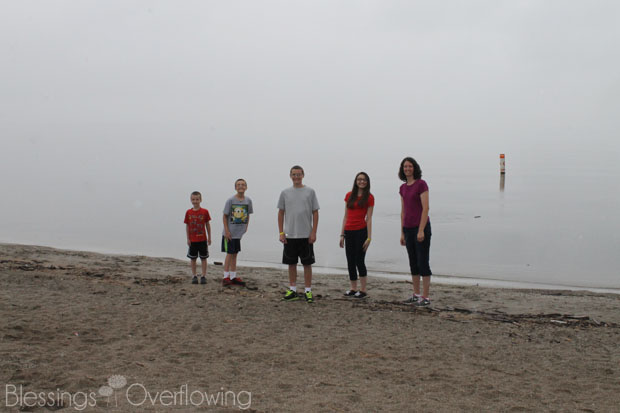 Lake Erie