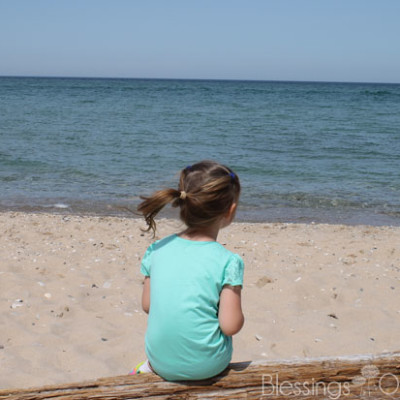 What I’m Into {June 2015}