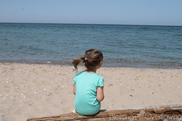 What I’m Into {June 2015}