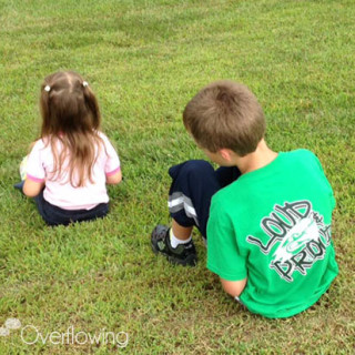 What I’m Into {August 2015}