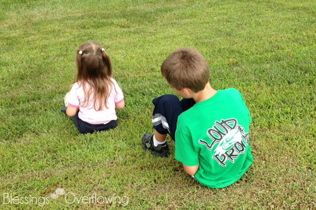 What I’m Into {August 2015}